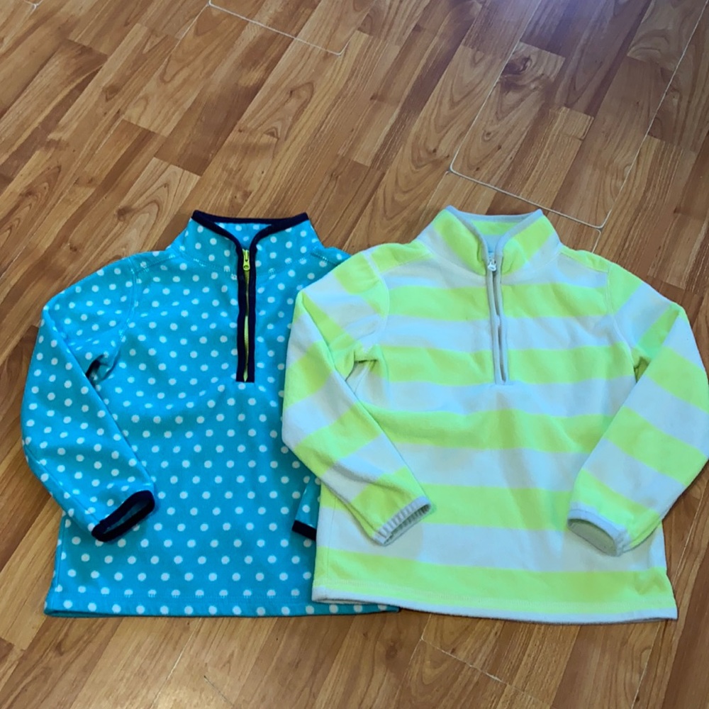 Girls Top Bundle